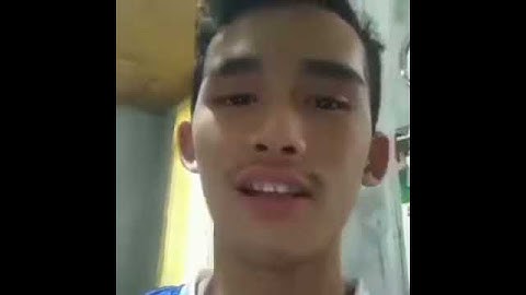 I am a certified expert account manager at binary options trade just for the benefits of the world