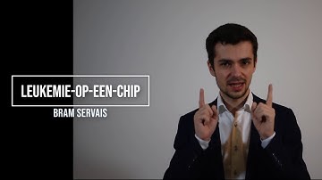 ie-net-prijzen 2020 - Servais Bram