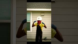 CINCH 2026 #ayodroop #producertok #music #tylerthecreator