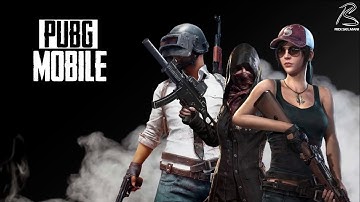 (Hướng Dẫn) - Tổng hợp các cách Update PUBG Mobile Giả lập PC phiên bản 0.8.0 Quốc tế