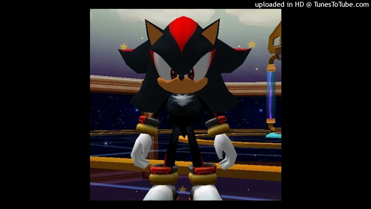 [FREE FOR PROFIT] Skaiwater X Kanii X Jersey Club Type Beat - "Tracks"