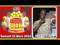 Vivez lintgralit du spectacle abba show  equipe 1   02 mars 2024