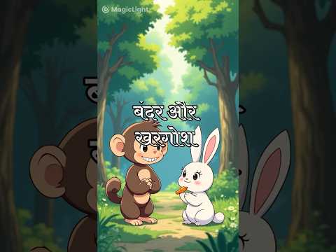 Bechara 🐒 🤦🏻‍♂️