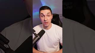 Download Lagu ChatGPT verliest terrein… Gemini haalt SNEL een inhaalslag 👀⚔️ #ai #chatgpt #geminiai #aiupdates MP3