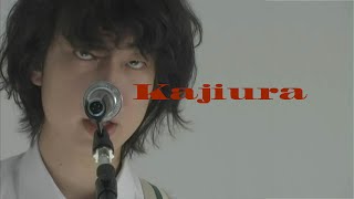 Khaki - Kajiura (Official Music Video)