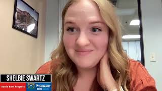 2023 Progressive Summit: Bridging the gap between Labor and Progressives
