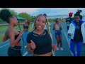 Capture de la vidéo Seanmmg-Dance Ya Kudonjo Feat. Ybwsmith(Official Music Video)