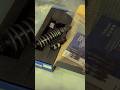 Shock Belakang Matic KRS KTC bgt