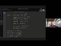 Software Lessons Session 4: Networking 101 – Internet Fundamentals
