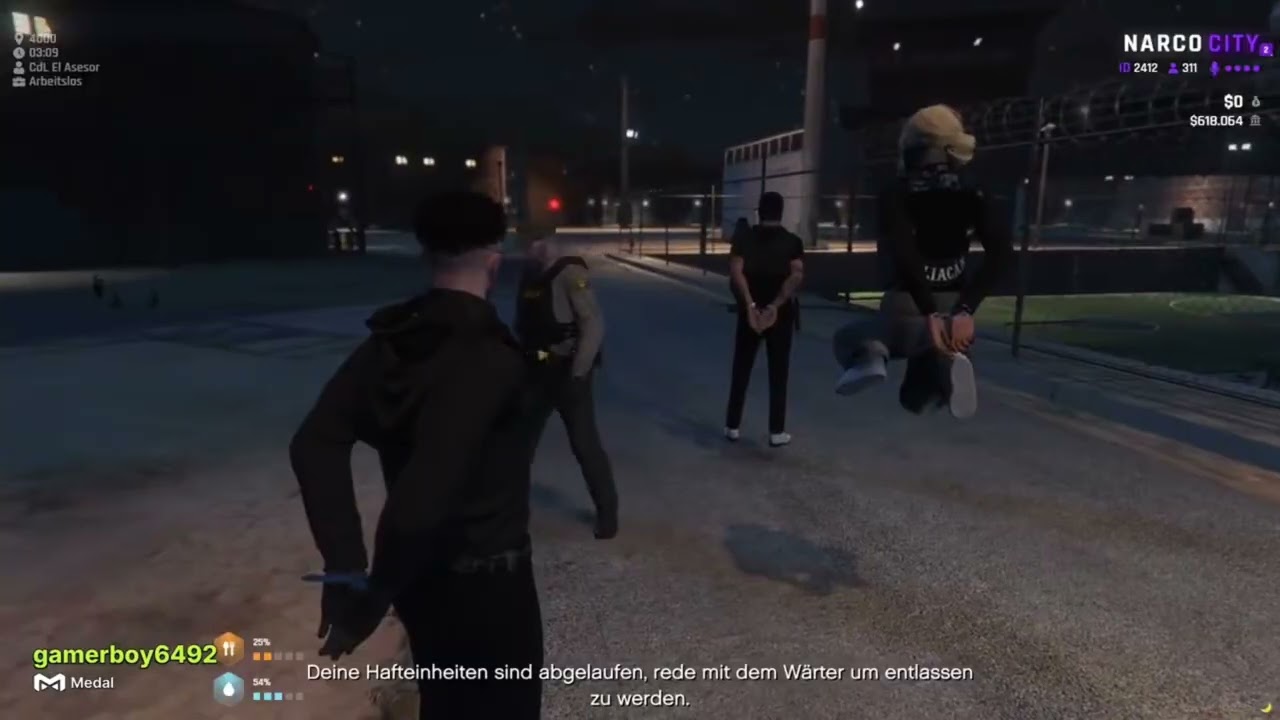 Loera Meme😂❤️