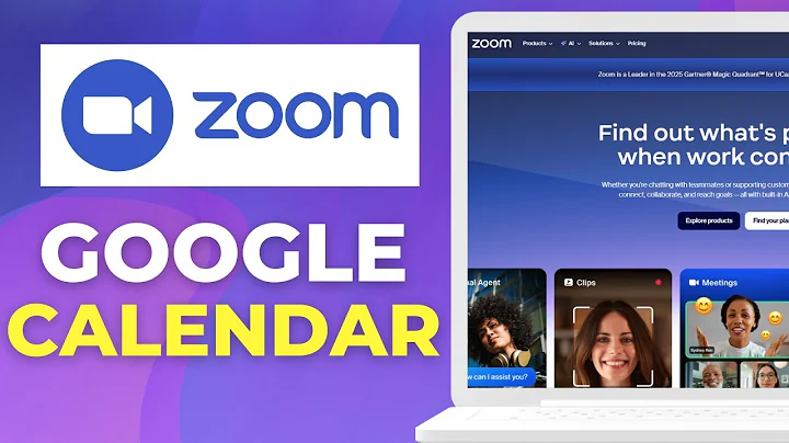 How to Make Your Google Calendar Aesthetic ✨ | Full 2025 Guide