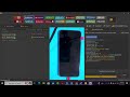 How to Bypass Samsung FRP Lock - Samsung FRP Unlock Tool