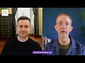 Why Adopting New Technology Matters | The Business Systems Podcast with Paul Feeney
