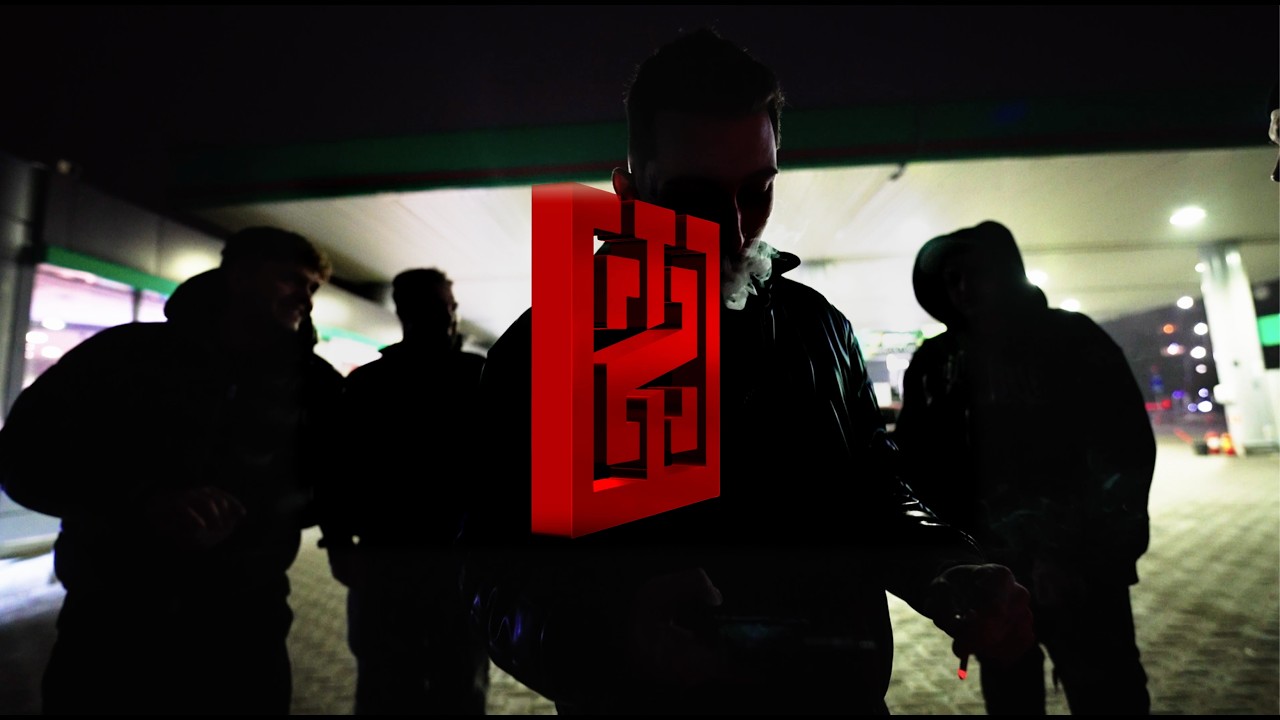 Watch DZWS - VALIDARE (Official Video) on YouTube Watch DZWS - VALIDARE (Official Video) on YouTube