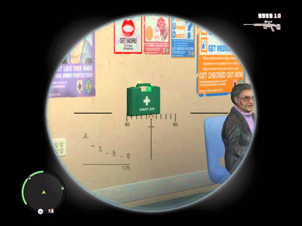 Где найти аптечку в schoolboy. Где найти аптечку в schoolboy. First aid kit left 4 dead 2. Аптечка гта 5 рп. Аптечка из лефт 4 деад.