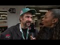 LIVE | Gara 1 | Barcelona | GT World Challenge powered by AWS 2026 (Italiano)