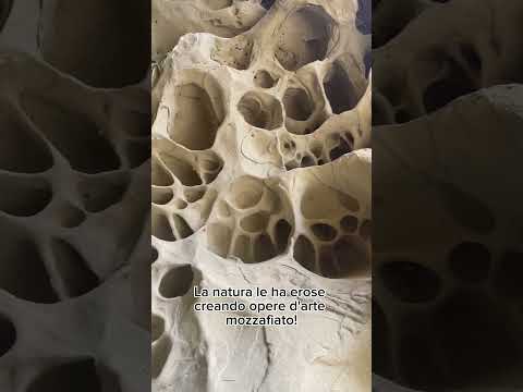 Itinerario Tourial vicino a bologna: Grotte di Soprasasso e Rocchetta Mattei 📍🧳