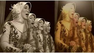 Download Lagu Music Ethnic Islami  : AL-HADIST -ath_Thawaf (Official Video Musik) MP3 Download Lagu Music Ethnic Islami  : AL-HADIST -ath_Thawaf (Official Video Musik) MP3