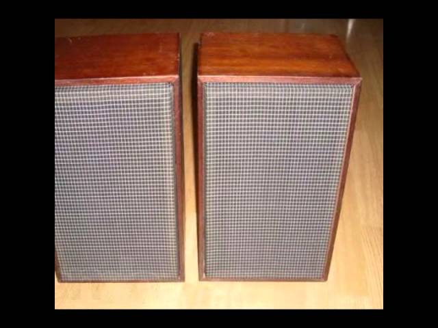 шахерезада командир полка. Mp3. шахерезада командир полка. шахерезада командир полка. группа шахерезада падишах.