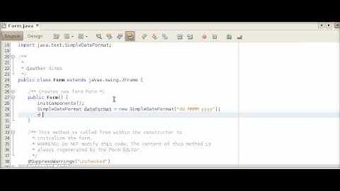 SimpleDateFormat.mpeg