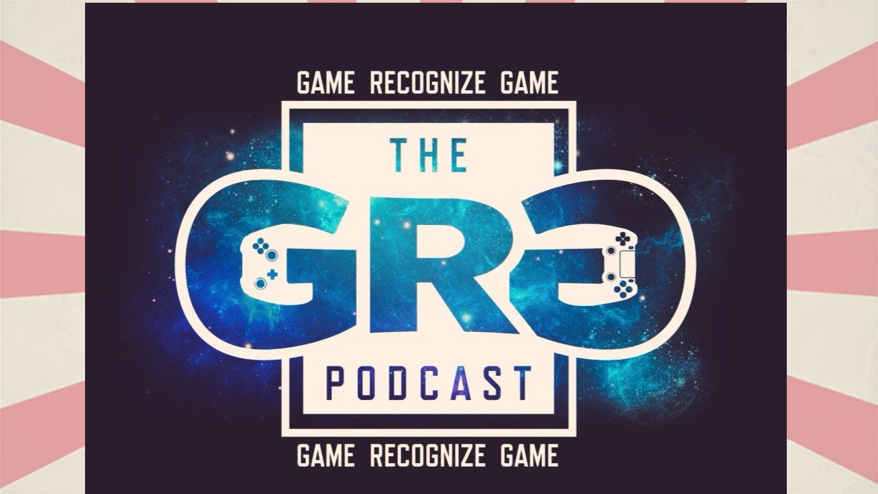 Профессия геймер. Старт геймер. Девушка в компьютерном клубе. Фон старта игры. Звуки press start.