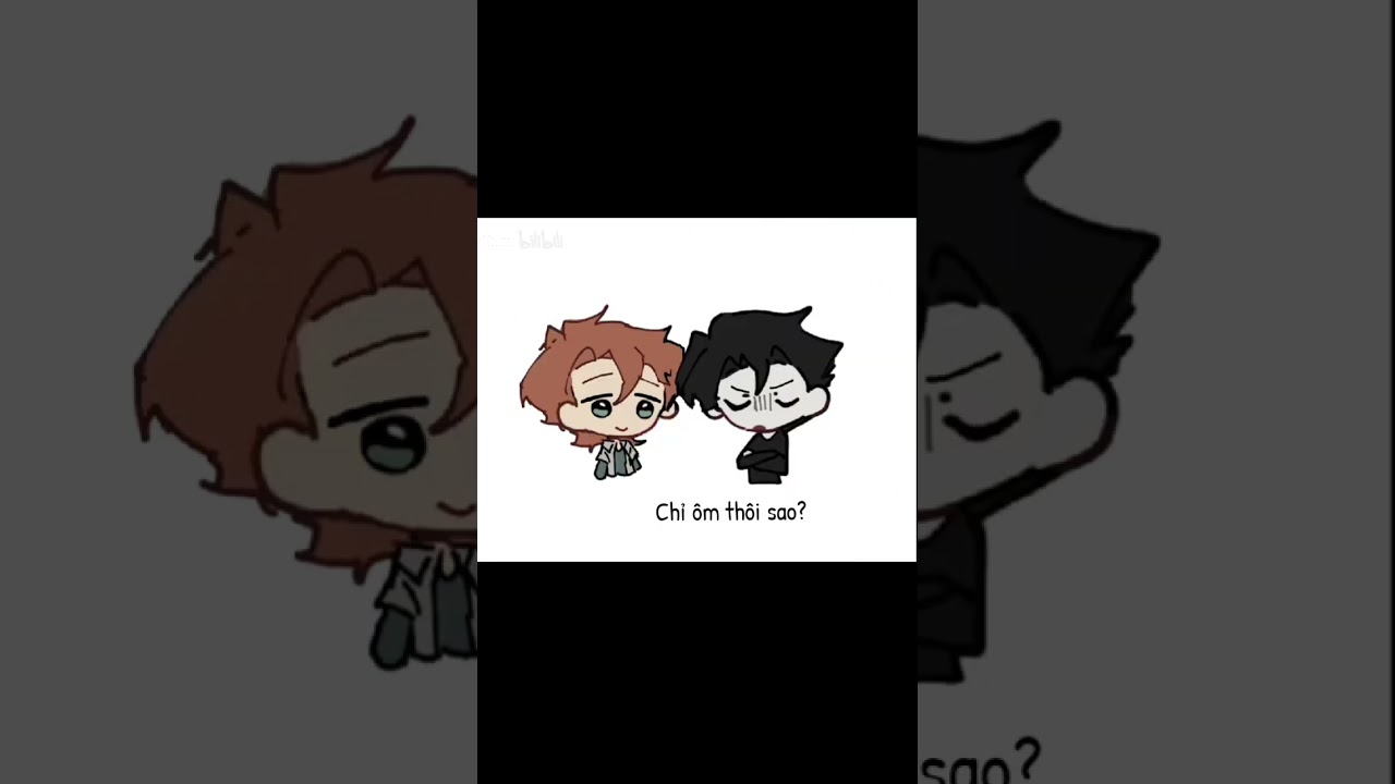 DEADPLATE : vincent x rody 