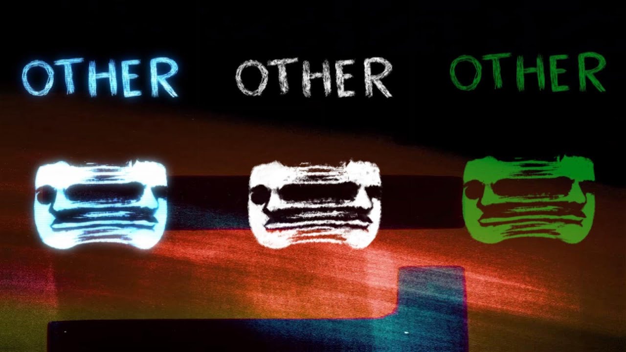 Vittor - Constellation auf YouTube ansehen Vittor - Constellation auf YouTube ansehen