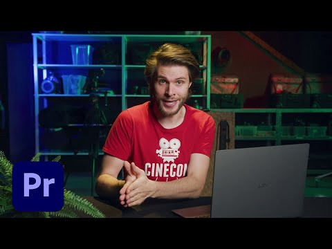 Export Video Faster