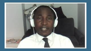 Practising In Inquests Tips For Practising Effectively