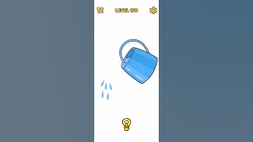 Tricky Line: Draw the Part Level 150 Walkthrough Solution Android
