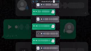 اضحك من قلبك المدير السوداني مع جيزاني