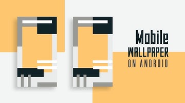 Make Mobile Wallpaper on Pixellab || Tutlab Tutorial