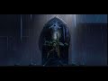Jurassic World Chaos Theory | Season 2 Trailer #netflix #jurassicworld #animation #dinasours #trex
