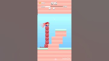 square bird 🕊️🐦 game 😄 #ayshugaming #viral #squarebird #games