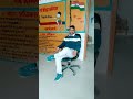 Short video#nigaho me meri ye Surat h #trending #(Tr RK Tutorial)