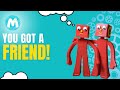 All about friendships for children  mindstars mental healths for kids childrensmentalhealth