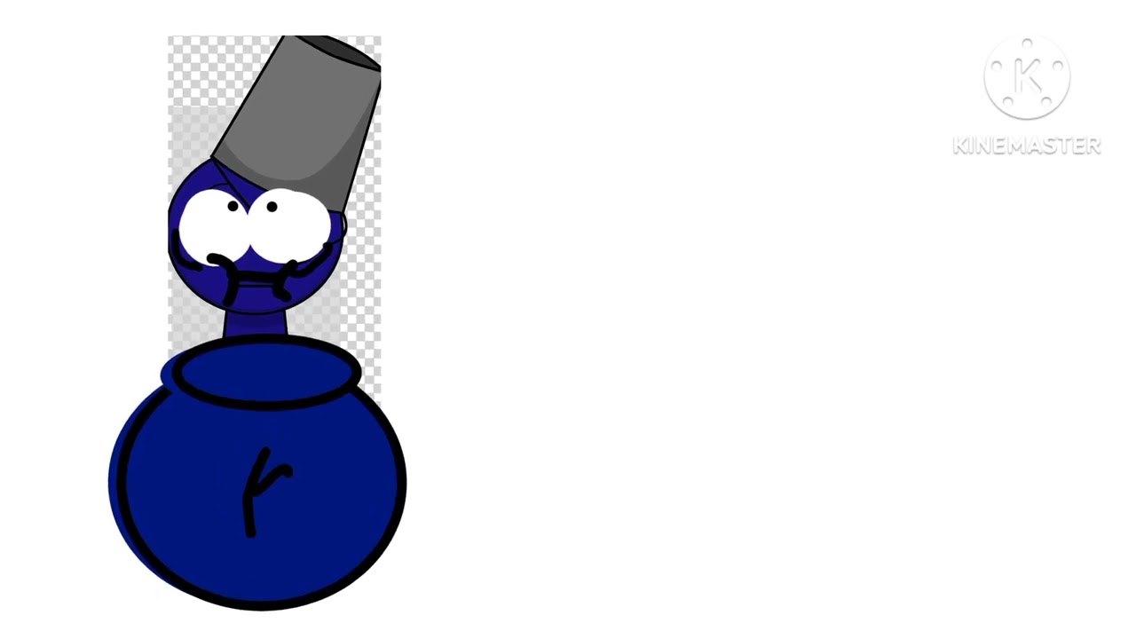 Brud Blueberry inflation Sprunki 