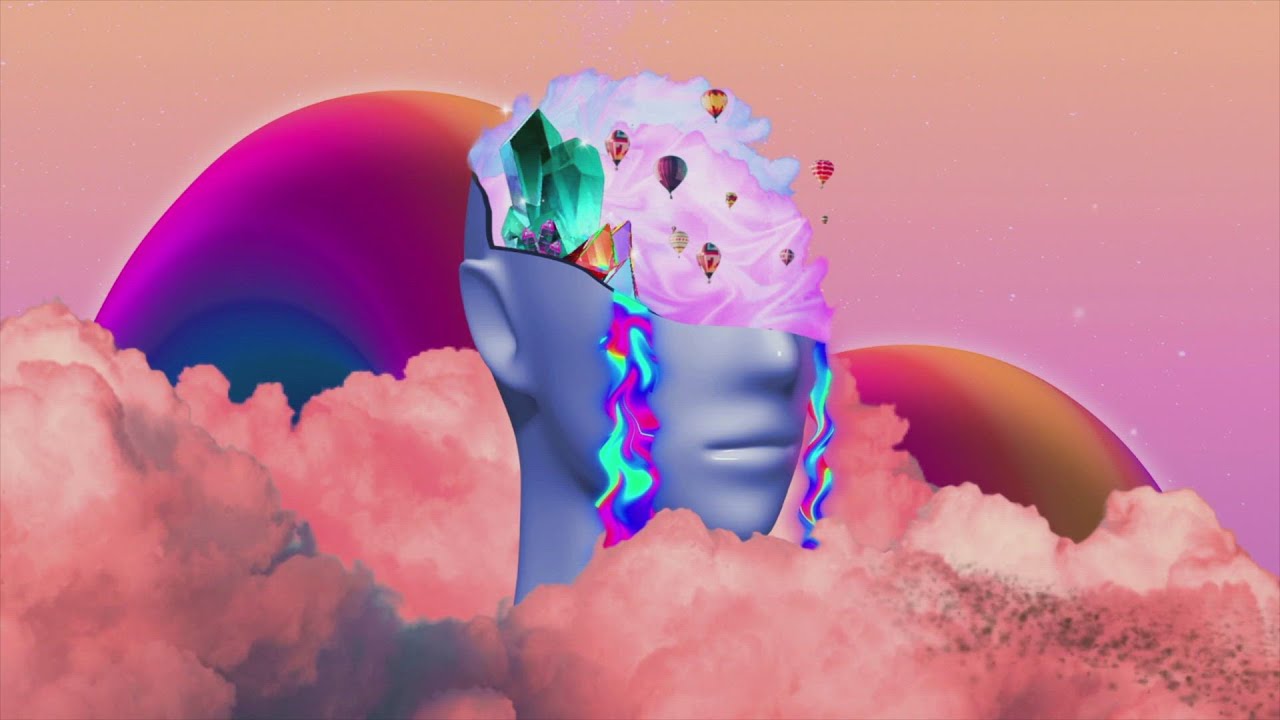 Watch Better Love - Anyone Else on YouTube Watch Better Love - Anyone Else on YouTube