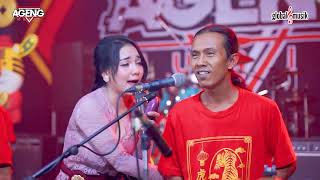 sido rondo ageng musik mantap