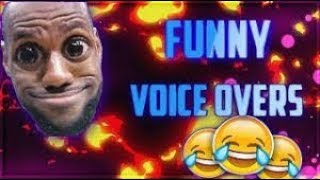 FUNNIEST NOVEMBER IG VOICE_OVERS BY DJMEECHMEECHY & SAVVY_THE_AMUSING {HILARIOUS!!!}  PART - I