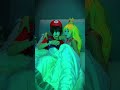 #short #Mario #SuperMario