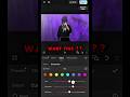 Want This ??Video Quality Increase Tutorial 🔥 | #capcut #capcuttutorial #sasuke