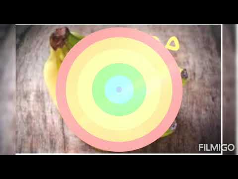 القاموس المرئي عبري عربي