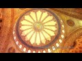ر ح م ة الله اداء سرور الروقي كلمات عيسى جرابا