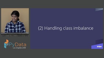 Train, Evaluate, Repeat: Building a Credit Card Fraud Detection System - Leela Senthil Nathan