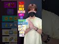 【 FIFTY FIFTY - Cupid 】TikTok trend challenge dance tutorial TAKAHARU emoji 🕺🕺🕺#shorts #trending