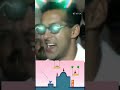 salman khan attitude mc #salmankhan #tiger #shortsplease #gaming #viral#trendingshorts