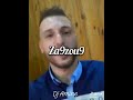     2021    3  صاروخ يدمر و العريضة تغير
