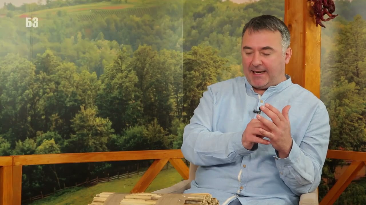 OPLODNJA VOĆA I POVRĆA uz pomoć solitarnih pčela - kako to radi , kako izgleda - i čemu služi ?