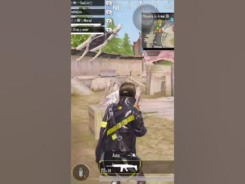 #hard #pubg#gameplay# likeand subscribe Kro psand aaya to - YouTube